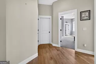 203 Carriage Ln, Peachtree City, GA 30269 - Photo 60