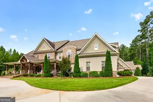203 Carriage Ln, Peachtree City, GA 30269 - Photo 108