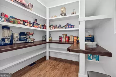 203 Carriage Lane, Peachtree City, GA 30269 - Photo 24