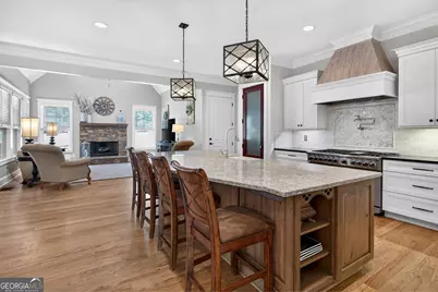 203 Carriage Lane, Peachtree City, GA 30269 - Photo 28