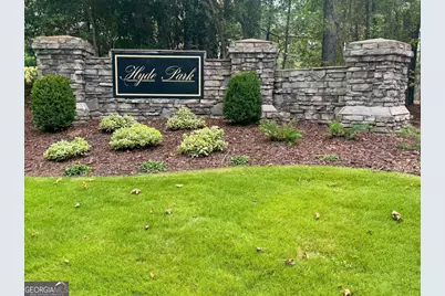 203 Carriage Lane, Peachtree City, GA 30269 - Photo 106