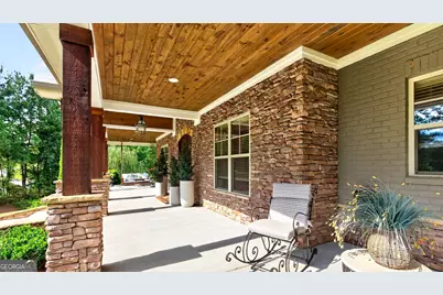 203 Carriage Lane, Peachtree City, GA 30269 - Photo 6