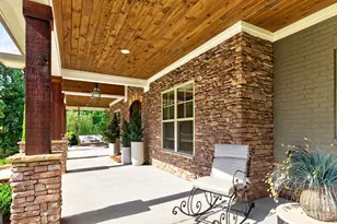 203 Carriage Ln, Peachtree City, GA 30269 - Photo 6