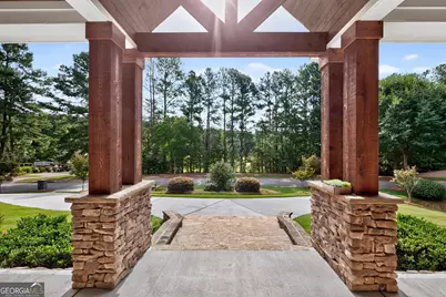203 Carriage Lane, Peachtree City, GA 30269 - Photo 102