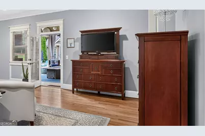 203 Carriage Lane, Peachtree City, GA 30269 - Photo 44