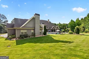 203 Carriage Ln, Peachtree City, GA 30269 - Photo 82