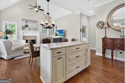 203 Carriage Lane, Peachtree City, GA 30269 - Photo 86