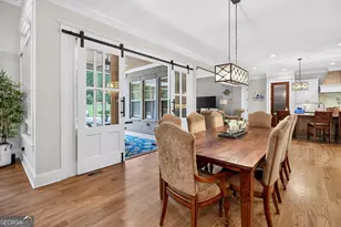 203 Carriage Ln, Peachtree City, GA 30269 - Photo 18