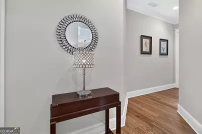 203 Carriage Lane, Peachtree City, GA 30269 - Photo 42