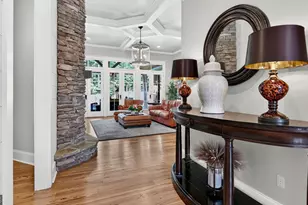 203 Carriage Ln, Peachtree City, GA 30269 - Photo 12