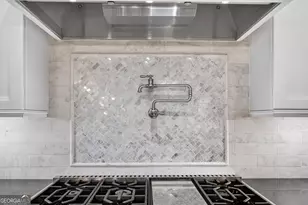 203 Carriage Ln, Peachtree City, GA 30269 - Photo 26