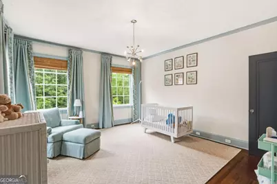 45 Montclair Drive NE, Atlanta, GA 30309 - Photo 38