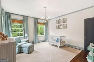 45 Montclair Dr NE, Atlanta, GA 30309 - Photo 38