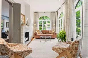 45 Montclair Dr NE, Atlanta, GA 30309 - Photo 10