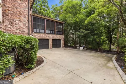45 Montclair Drive NE, Atlanta, GA 30309 - Photo 56