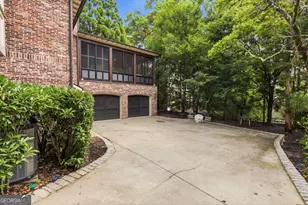 45 Montclair Dr NE, Atlanta, GA 30309 - Photo 56
