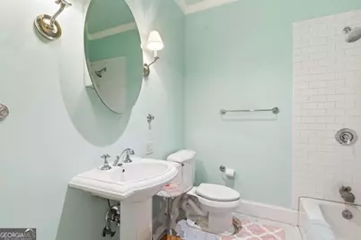45 Montclair Drive NE, Atlanta, GA 30309 - Photo 34