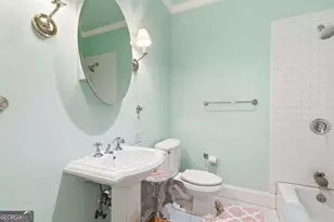 45 Montclair Dr NE, Atlanta, GA 30309 - Photo 34