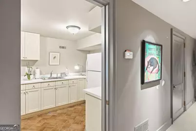 45 Montclair Drive NE, Atlanta, GA 30309 - Photo 50