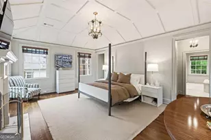 45 Montclair Dr NE, Atlanta, GA 30309 - Photo 28