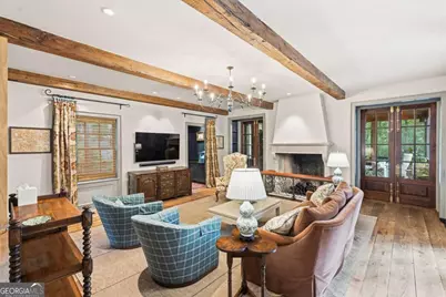 45 Montclair Drive NE, Atlanta, GA 30309 - Photo 12
