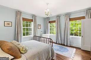 45 Montclair Dr NE, Atlanta, GA 30309 - Photo 36