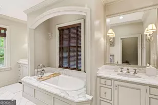 45 Montclair Dr NE, Atlanta, GA 30309 - Photo 30