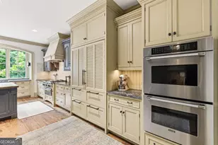 45 Montclair Dr NE, Atlanta, GA 30309 - Photo 20