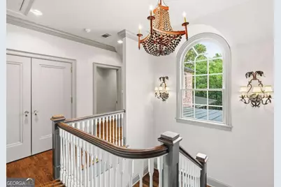 45 Montclair Drive NE, Atlanta, GA 30309 - Photo 26