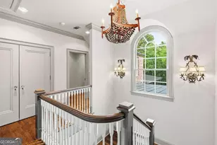 45 Montclair Dr NE, Atlanta, GA 30309 - Photo 26
