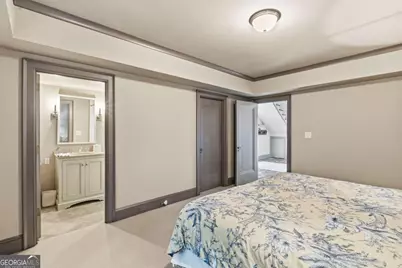 45 Montclair Drive NE, Atlanta, GA 30309 - Photo 46