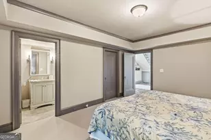 45 Montclair Dr NE, Atlanta, GA 30309 - Photo 46