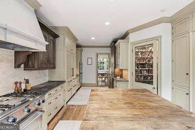 45 Montclair Drive NE, Atlanta, GA 30309 - Photo 22