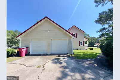 3641 W Point Circle, Lizella, GA 31052 - Photo 14