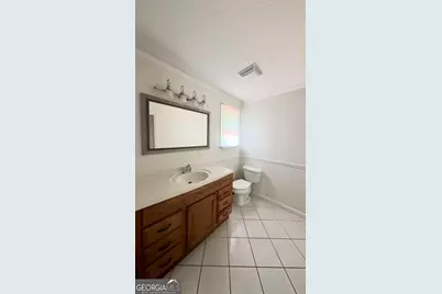 3641 W Point Circle, Lizella, GA 31052 - Photo 10