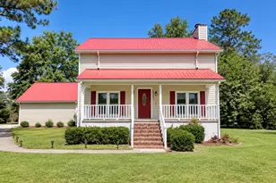 3641 W Point Cir, Lizella, GA 31052 - Photo 1