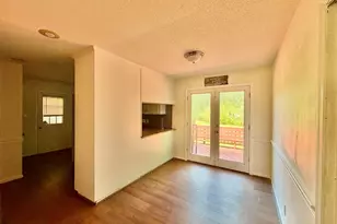 3641 W Point Cir, Lizella, GA 31052 - Photo 4