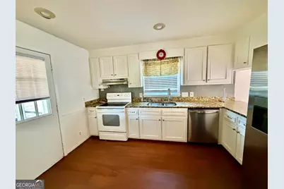 3641 W Point Circle, Lizella, GA 31052 - Photo 2