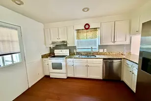 3641 W Point Cir, Lizella, GA 31052 - Photo 2