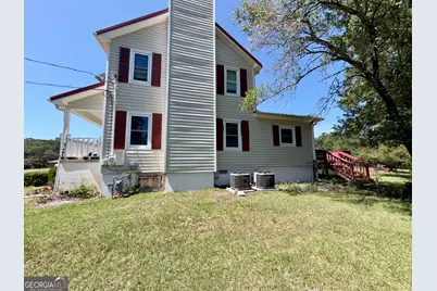 3641 W Point Circle, Lizella, GA 31052 - Photo 12