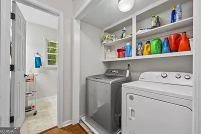 527 University Circle, Athens, GA 30605 - Photo 22