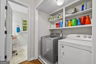 527 University Cir, Athens, GA 30605 - Photo 22