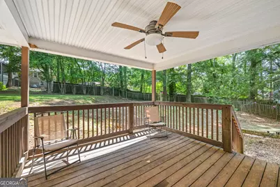 527 University Circle, Athens, GA 30605 - Photo 24