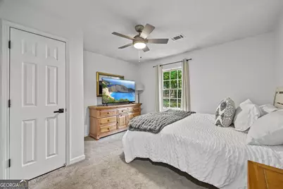 527 University Circle, Athens, GA 30605 - Photo 12