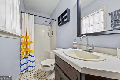 527 University Circle, Athens, GA 30605 - Photo 16