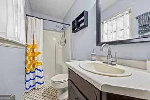 527 University Cir, Athens, GA 30605 - Photo 16