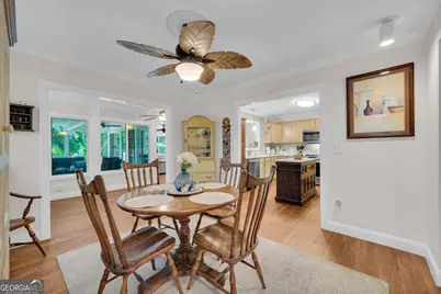 26 Players Lane, Hartwell, GA 30643 - Photo 30
