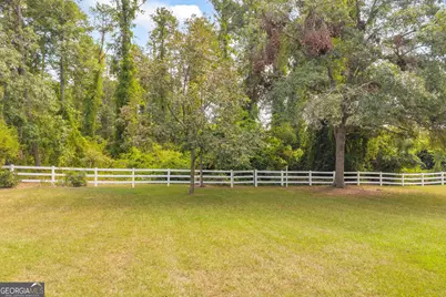 26 Players Lane, Hartwell, GA 30643 - Photo 52