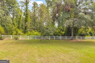 26 Players Ln, Hartwell, GA 30643 - Photo 52