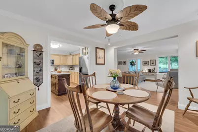 26 Players Lane, Hartwell, GA 30643 - Photo 28